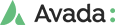 Titan Plumbing and Electrican Logo